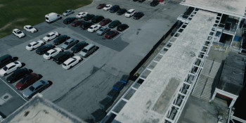 Haunting of the Queen Mary (2023) download