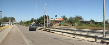 Have a Nice Day! (2023) download