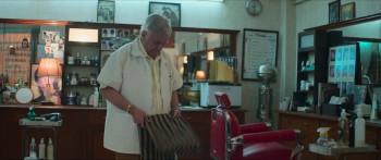 Have a Nice Day! (2023) download