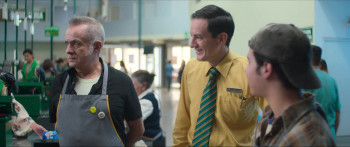 Have a Nice Day! (2023) download