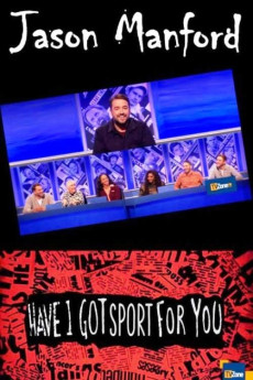 Have I Got Sport for You (2025) download