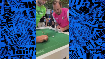 Have I Got Sport for You (2025) download