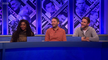 Have I Got Sport for You (2025) download