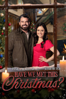 Have We Met This Christmas (2025) download
