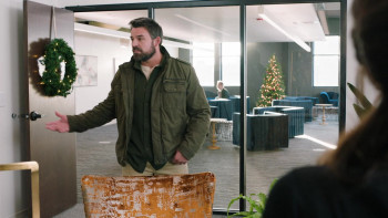 Have We Met This Christmas (2025) download