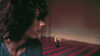 Have You Got It Yet? The Story of Syd Barrett and Pink Floyd (2023) download