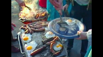 Have You Seen the Listers? (2017) download