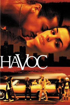 Havoc (2005) download