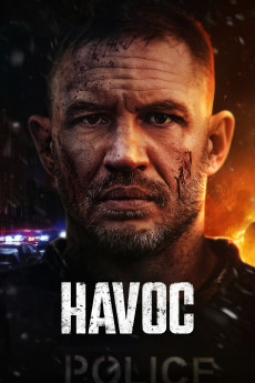 Havoc (2025) download