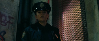 Havoc (2025) download