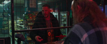 Havoc (2025) download