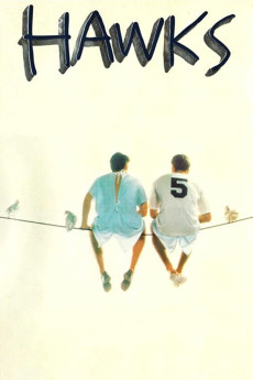 Hawks (1988) download