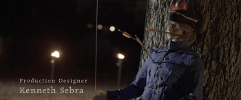 Hayride to Hell (2022) download