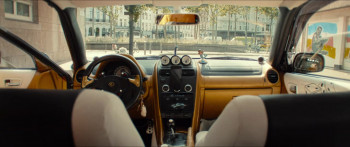 Hazard (2022) download