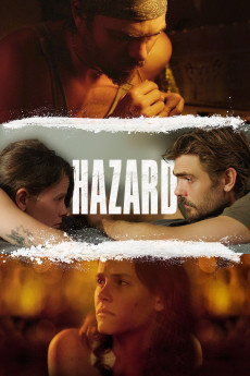 Hazard (2024) download