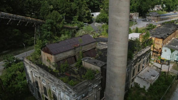 Hazard (2024) download