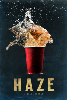 Haze (2016) download
