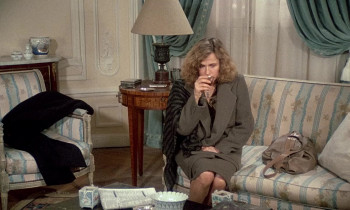 He Died with His Eyes Open (1985) download