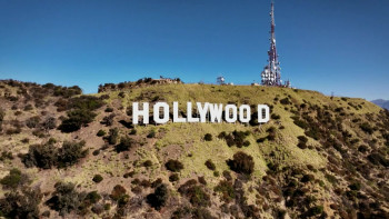 He Said, She Said: Blake Lively vs Justin Baldoni (2025) download