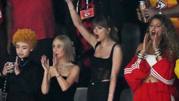 He Said, She Said: Blake Lively vs Justin Baldoni (2025) download