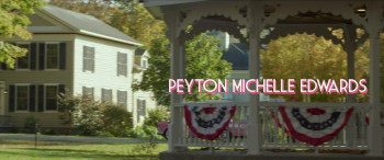 He Sees You When You're Sleeping (2024) download