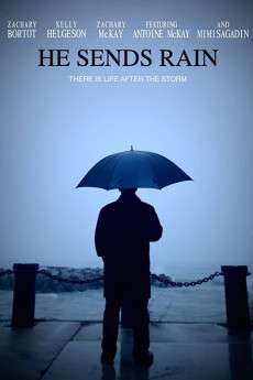 He Sends Rain (2017) download