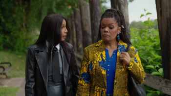 He Wasn't Man Enough (2025) download