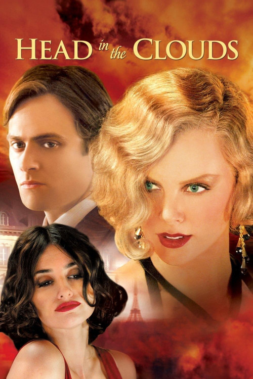 Head in the Clouds (2004) download