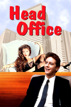 Head Office (1985) download