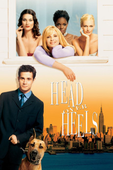 Head Over Heels (2001) download