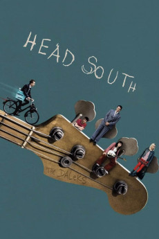 Head South (2024) download
