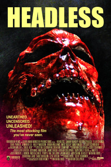 Headless (2015) download