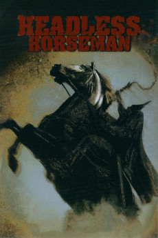 Headless Horseman (2007) download