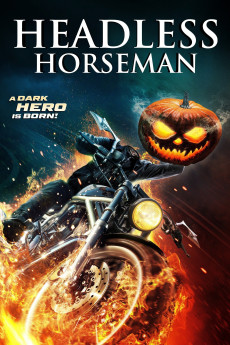 Headless Horseman (2022) download