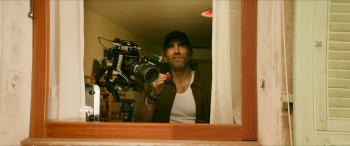 Heads of State (2025) download