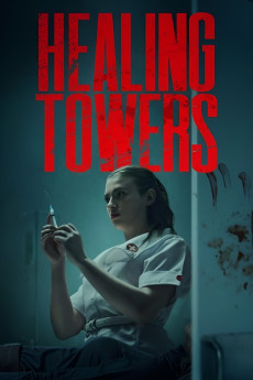 Healing Towers (2025) download