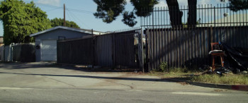 Healing Towers (2025) download