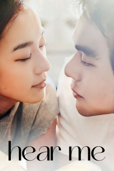 Hear Me (2009) download