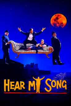 Hear My Song (1991) download