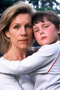 Hear the Silence (2003) download