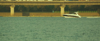 Heart Blackened (2017) download