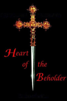 Heart of the Beholder (2005) download