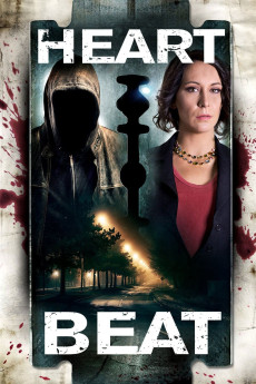 Heartbeat (2020) download