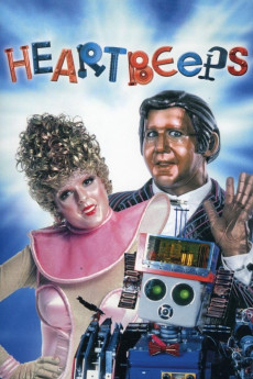 Heartbeeps (1981) download
