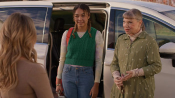 Hearts Around the Table: Josh's Third Serving (2025) download