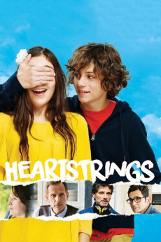 Heartstrings (2016) download