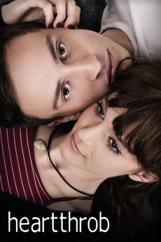Heartthrob (2017) download