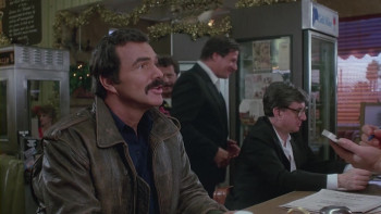 Heat (1986) download