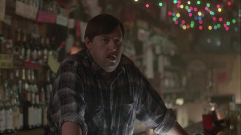 Heat (1986) download