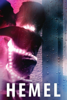 Heaven (2012) download